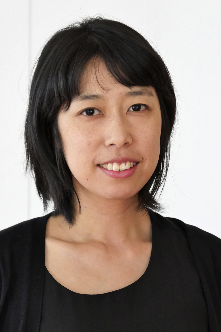 Masako Karlsson